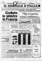 giornale/CFI0446562/1968/Luglio (Ultima Edizione)
